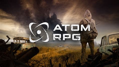 atom rpg professor vodkin|[SPOILERS] ATOM RPG .